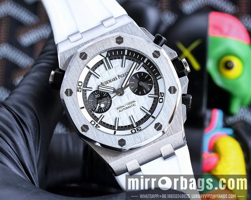 AP 45X14mm 050710