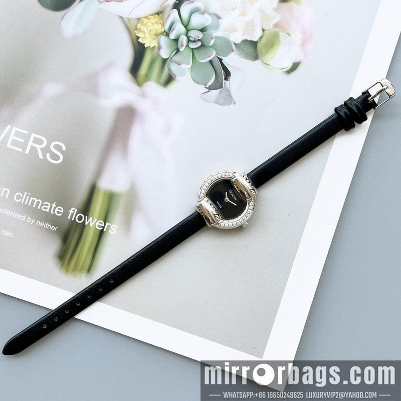 Gucci 25X7.5mm 032061