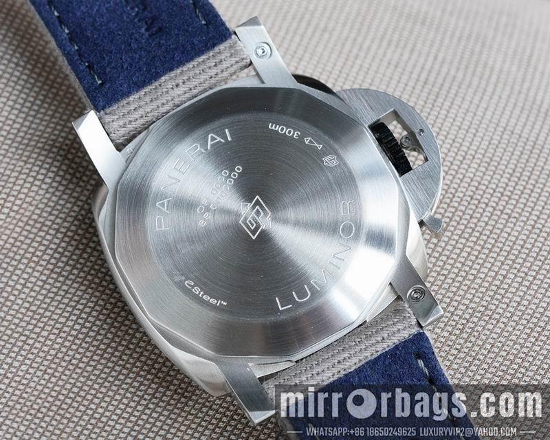 Panerai 47mm 102352