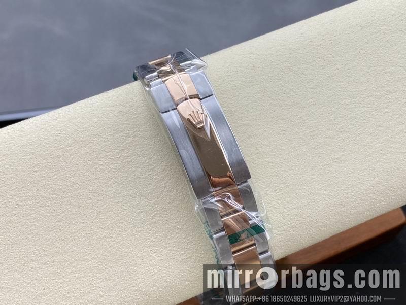 Rolex 31mm 092950