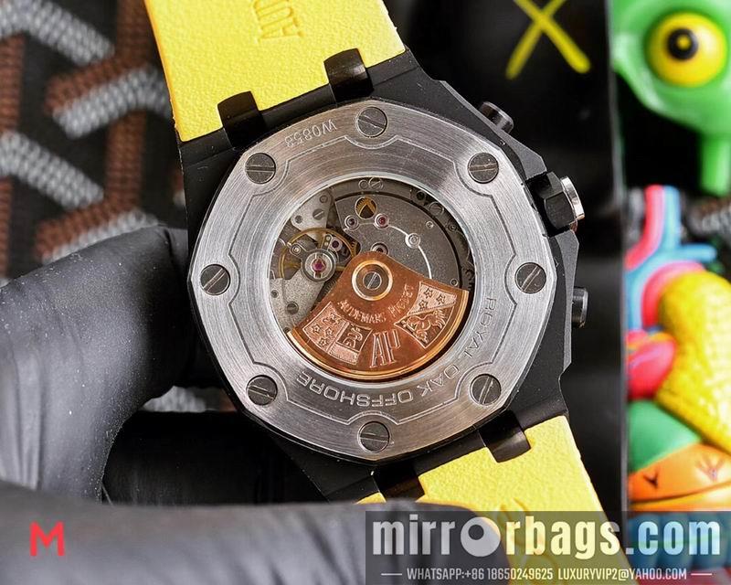 AP 42X14mm 031646
