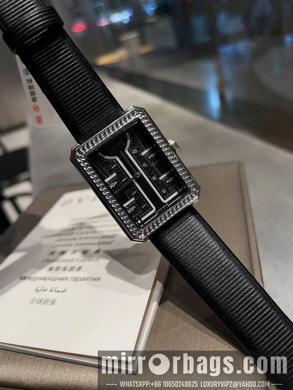 Chanel 34.6X26.7mm 031101
