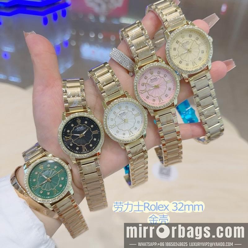 Rolex 32mm 110178