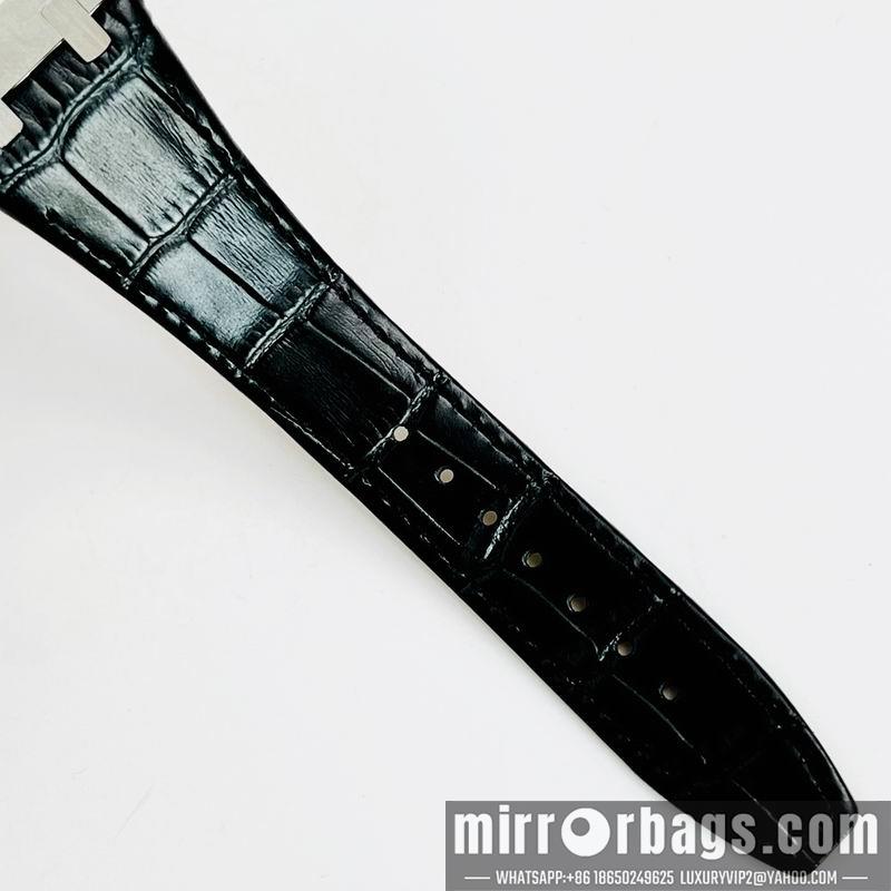 AP 42X11.7mm 0827108