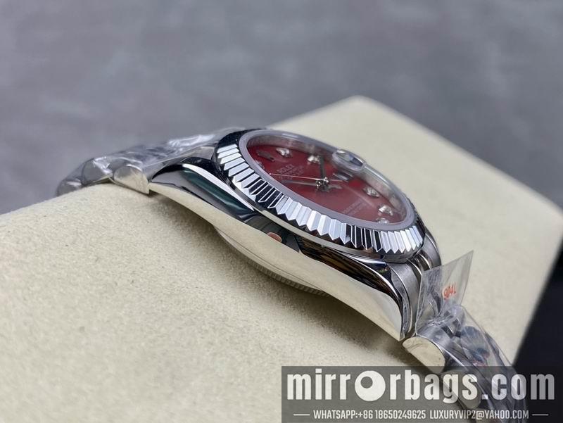 Rolex 31mm 090404