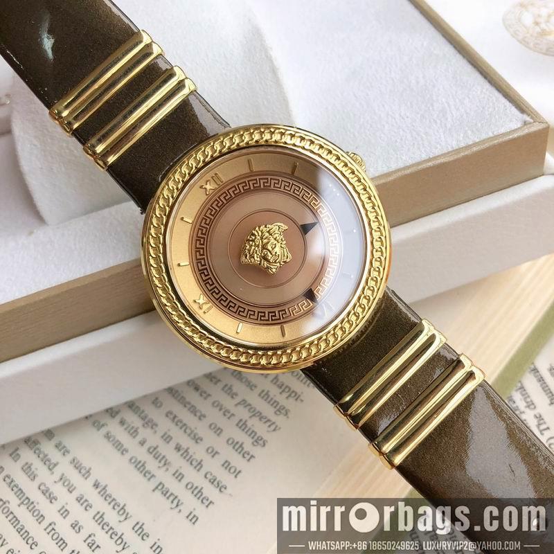 Versace 40mm 0824121