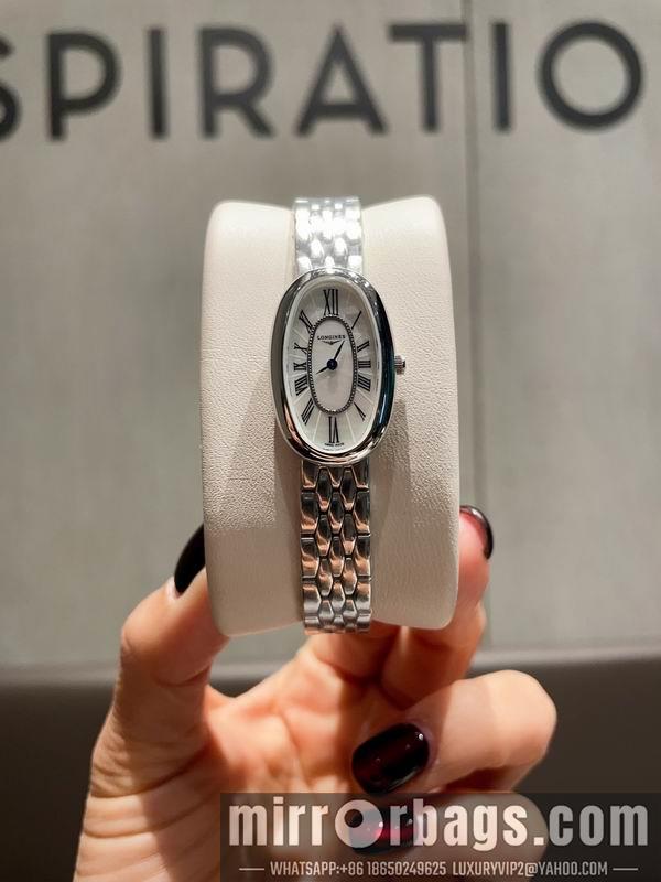 Longines 18X25mm 022453