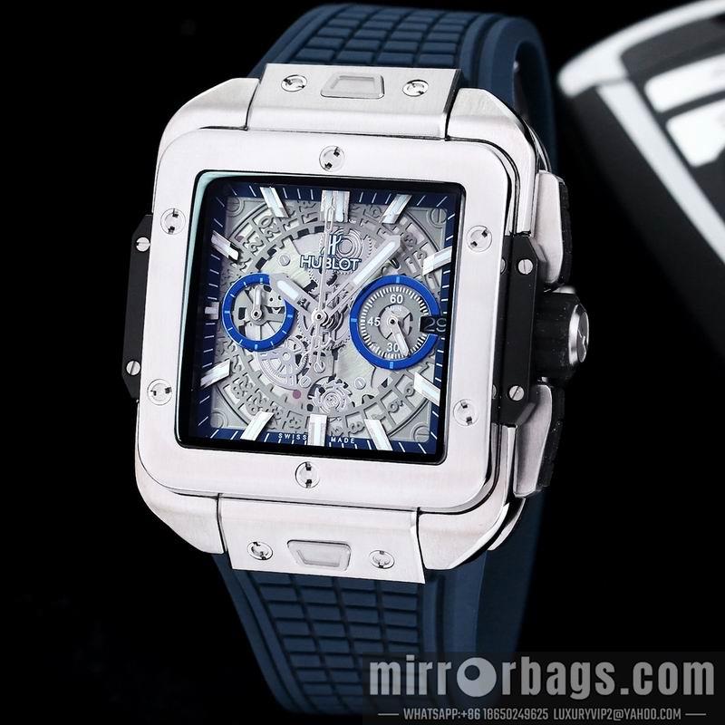 Hublot watch 060869