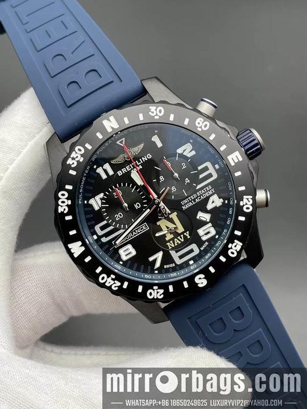 Breitling Watch watch 072203