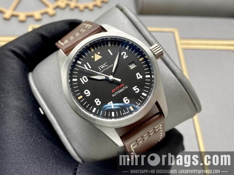 IWC 40X13mm 0506160