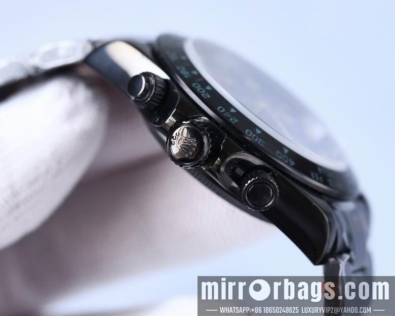 Rolex 40mm 090976