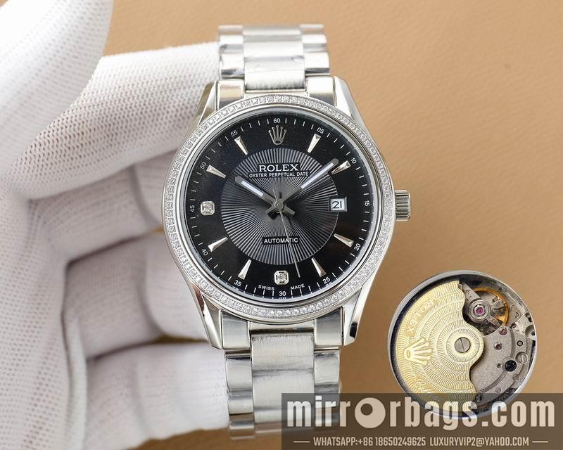 Rolex 40mm 112063