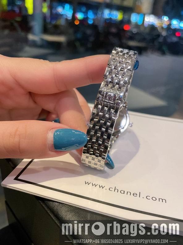 Omega women 32mm 28mm M38