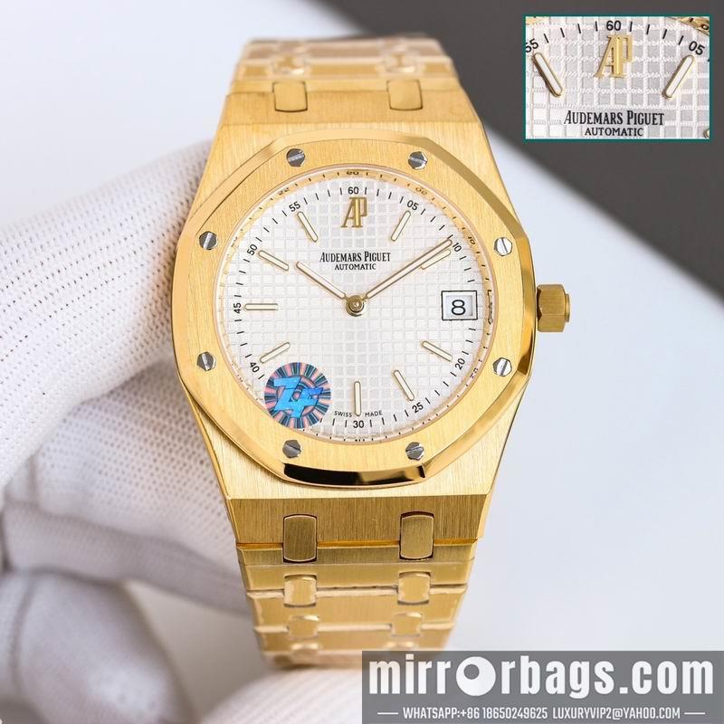 AP 39mm 032234