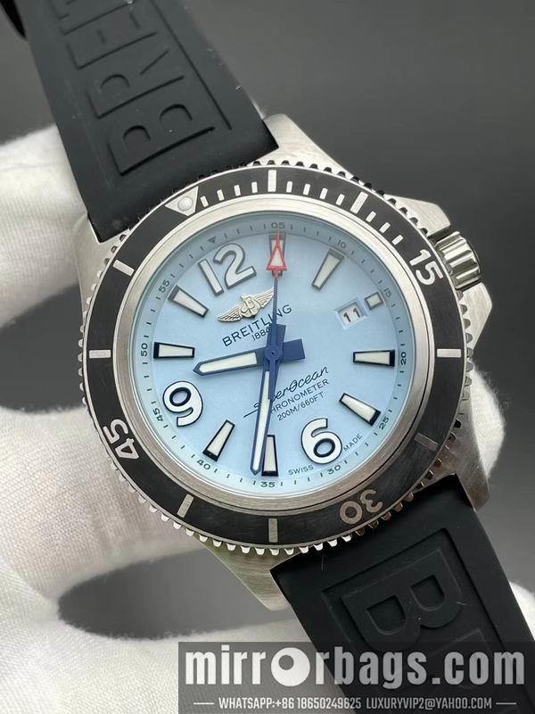 Breitling Watch watch 072204