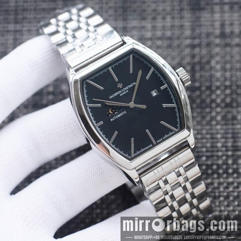 Vacheron Constantin 43X12mm 101586