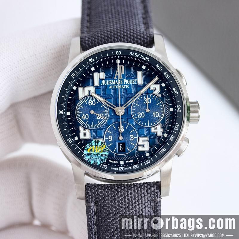 AP 41mm 082967