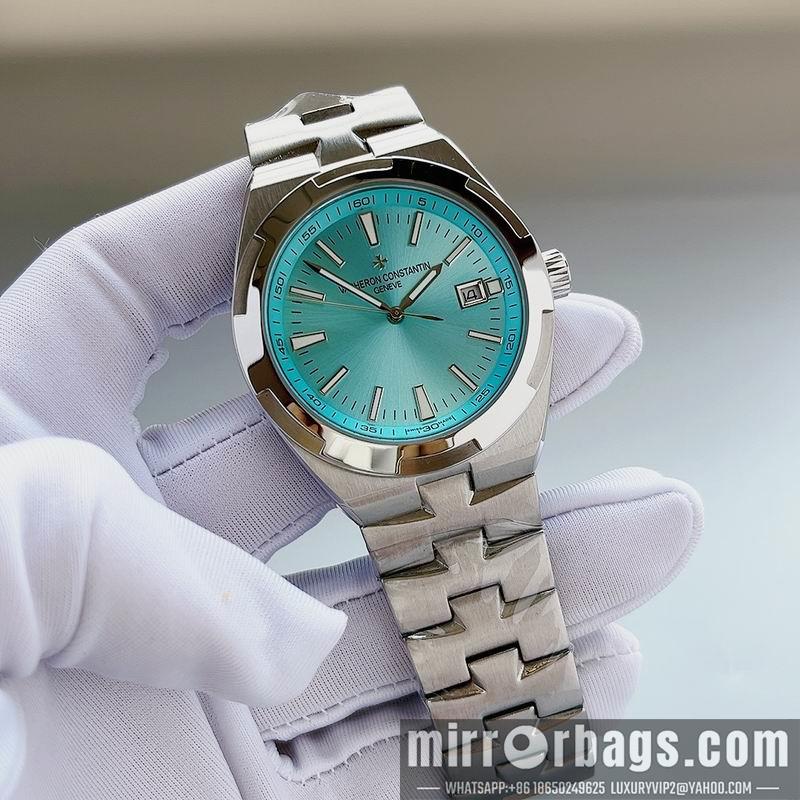 Vacheron Constantin 42mm 072426