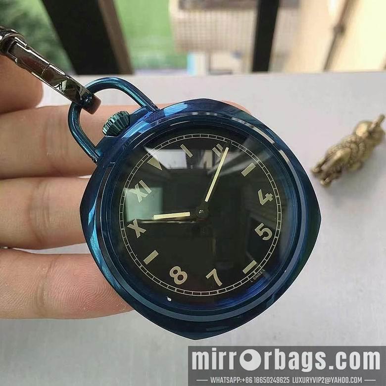 Panerai watch 070301