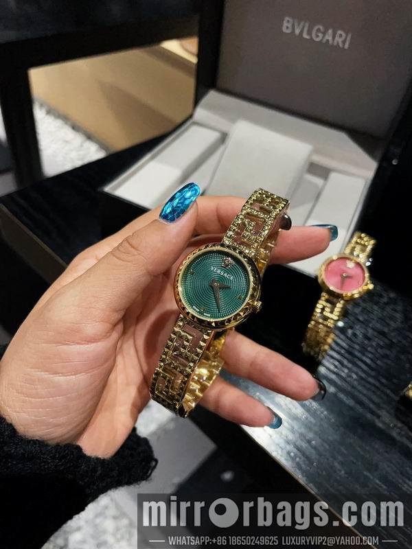 Versace 36mm 102268