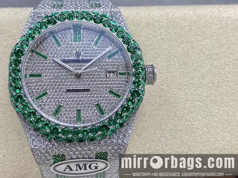 AP 41mm 082924