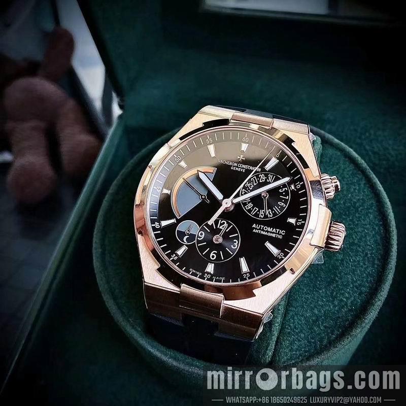 Vacheron Constantin 42X13.5mm 050323