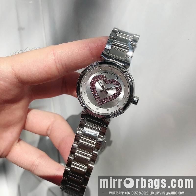 LV 33mm 081645