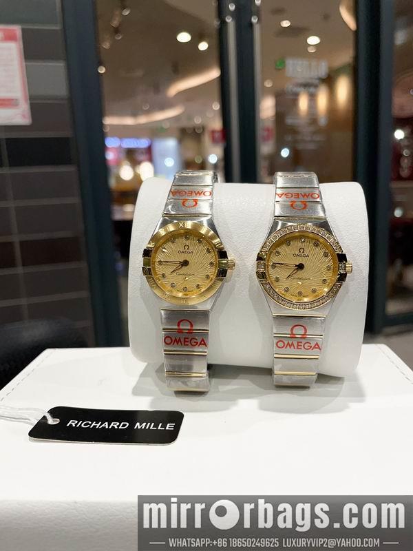 Omega 28mm 031106