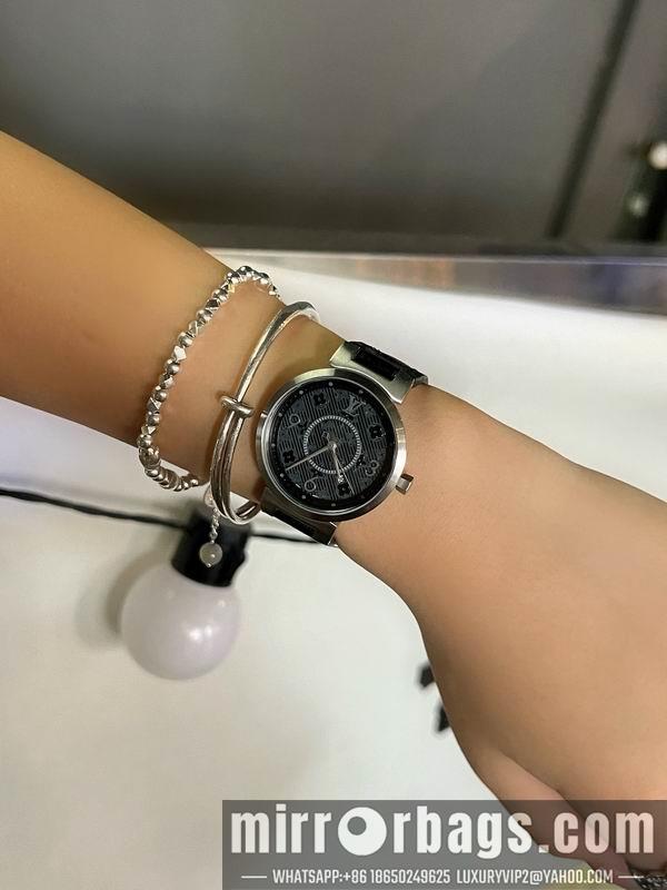 LV 34mm 102265