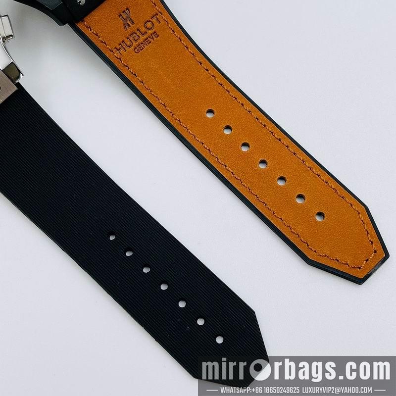 Hublot 41.8X12mm 082755