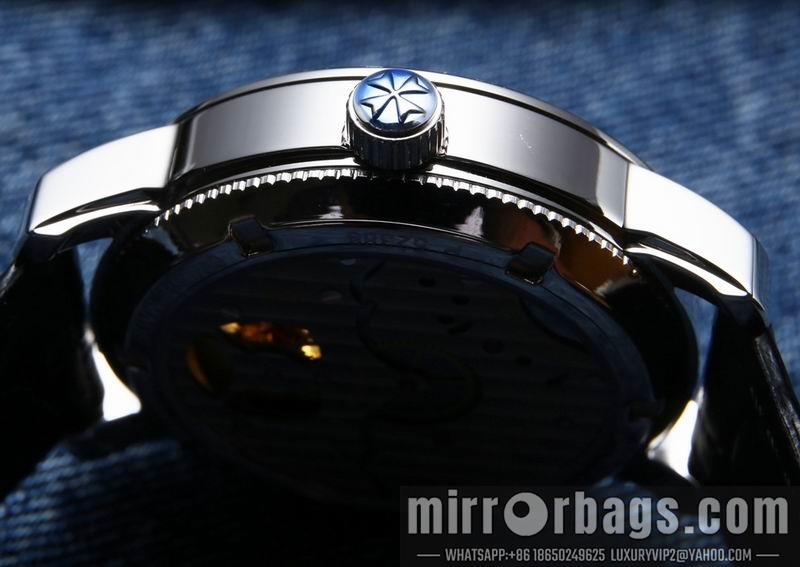 Vacheron Constantin 44X15mm 031759