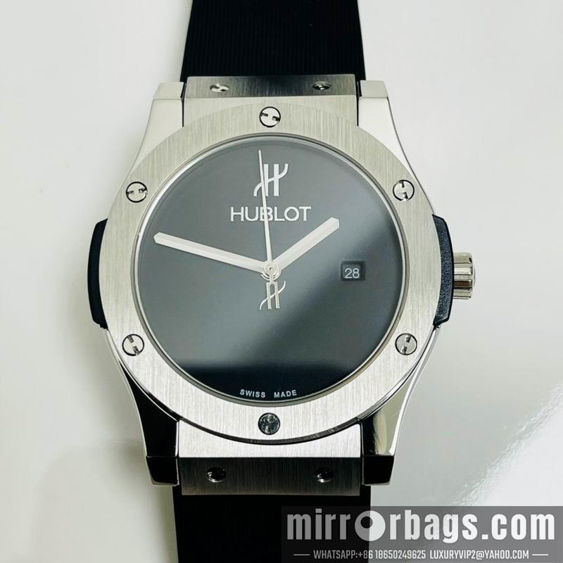 Hublot 44.9X11.7mm 082745