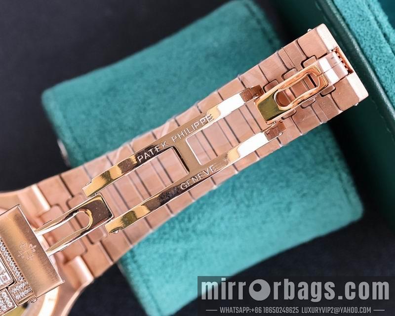 Patek Philippe watch 083131