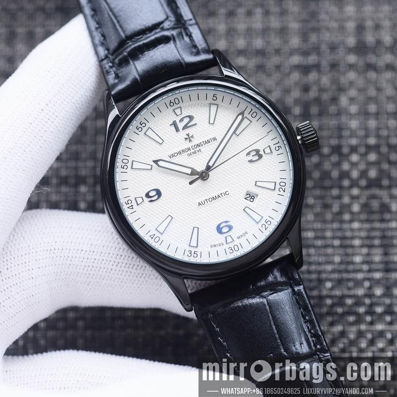 Vacheron Constantin 43X12mm 101588