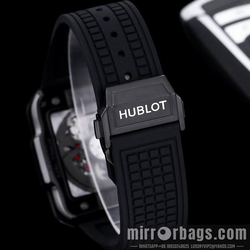 Hublot watch 060869