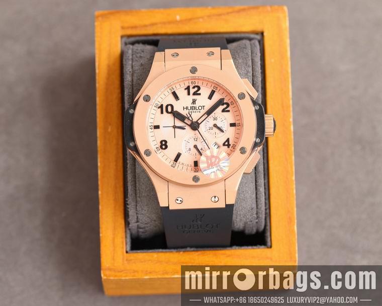 Hublot men 48X12mm M03