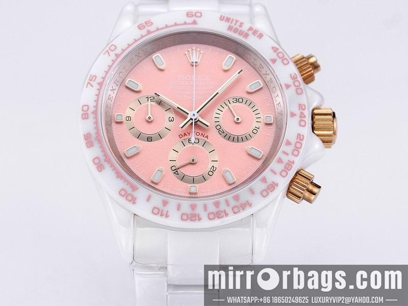 Rolex 43mm 121712