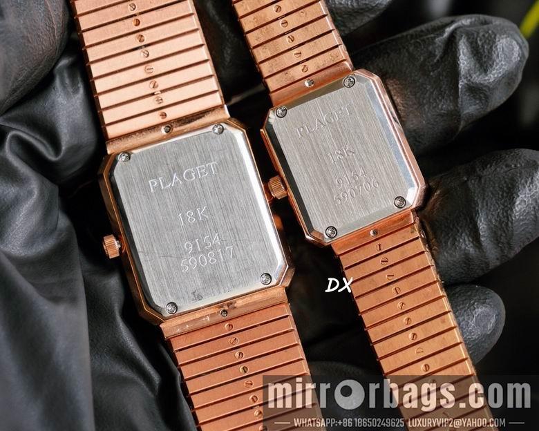 Piaget W20x9 M25x9mm 2nms71