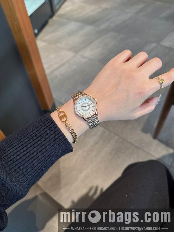 Chanel 30mm 022301