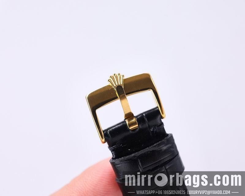 Rolex 32mm 041318