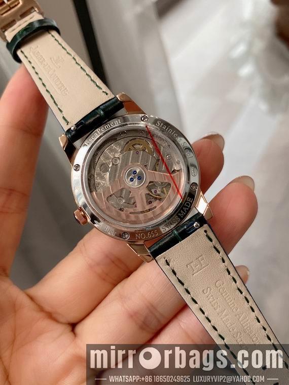 Jaecer Lecoultre women 34X11mm M08