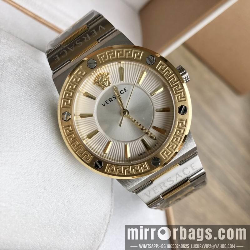 Versace 38mm 032467