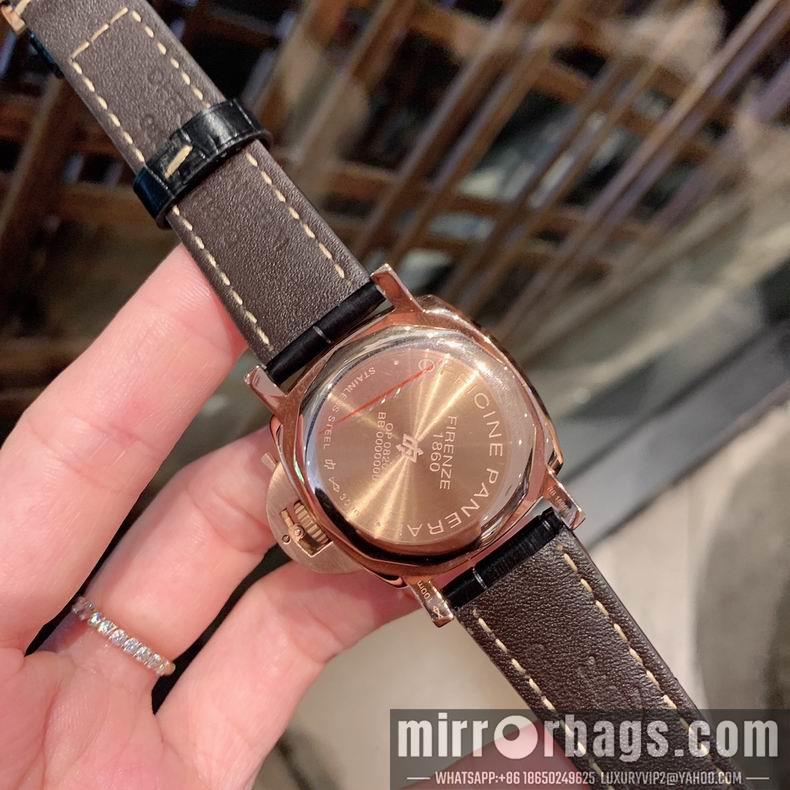 Panerai women 35mm 060814