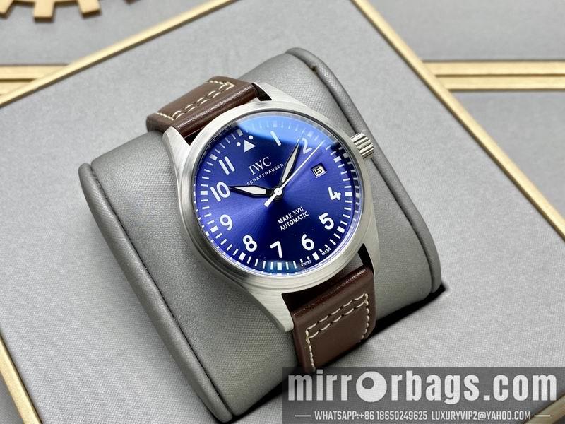 IWC 40X13mm 0506158