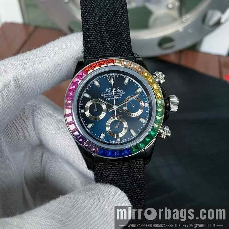 Rolex 43mm 0319102