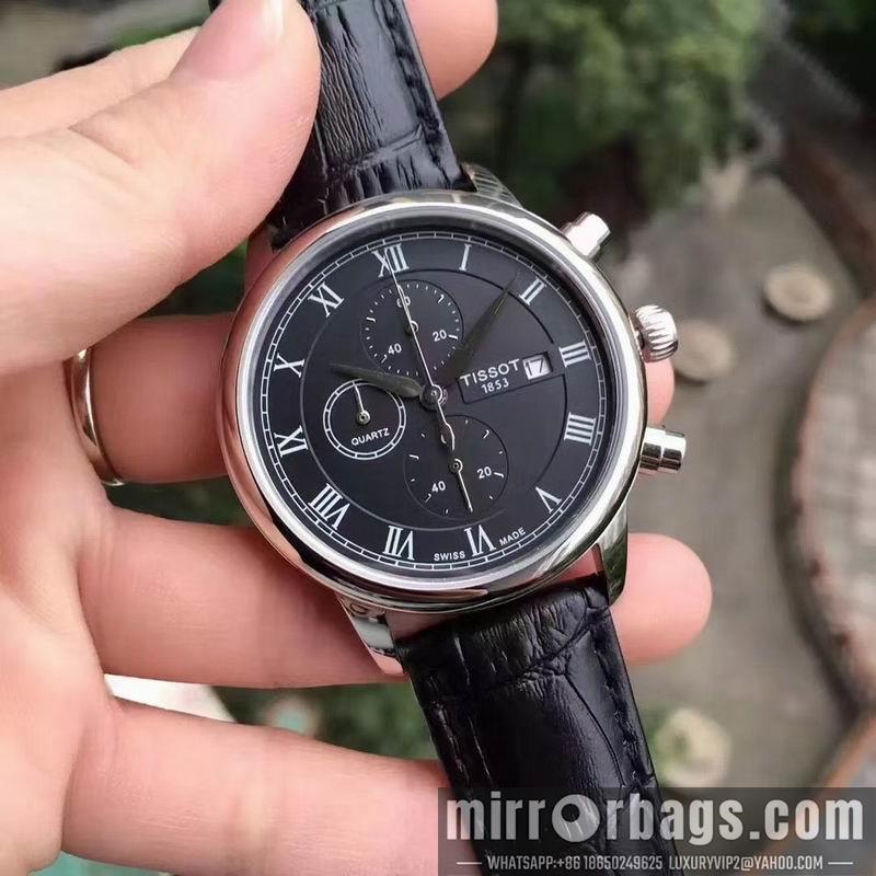 Tissot 41mm 113029