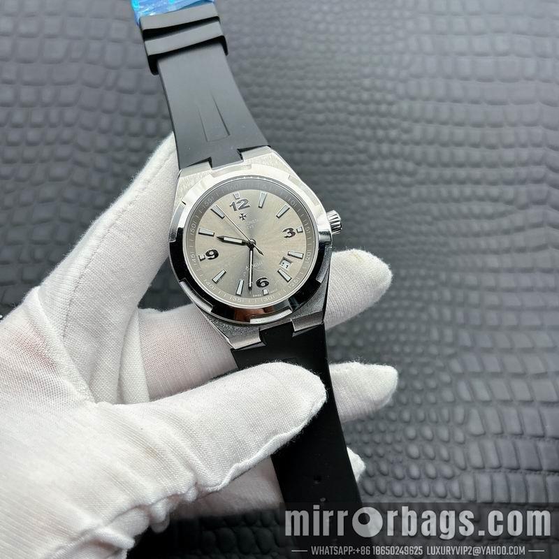 Vacheron Constantin 42mm 0427115
