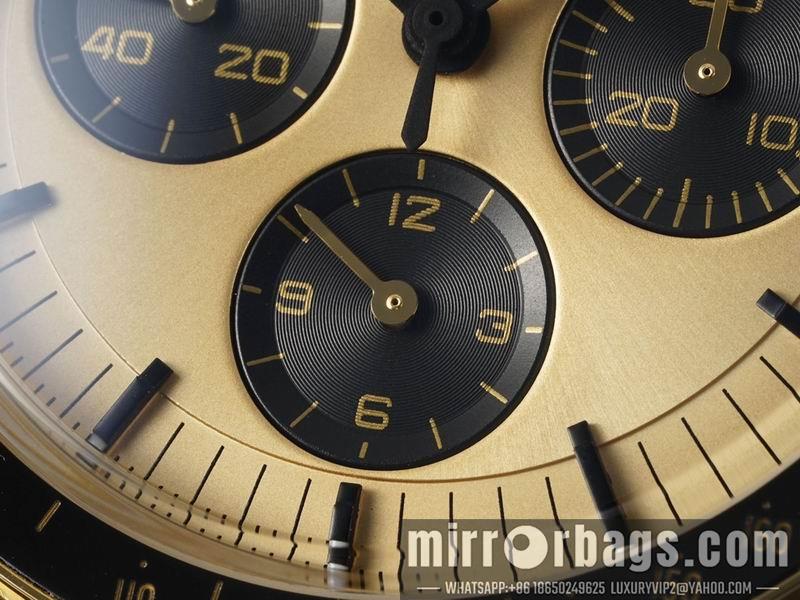 Omega 42mm 042766