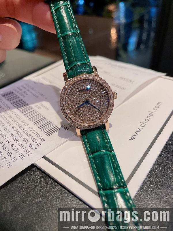 Longines 30mm 032098