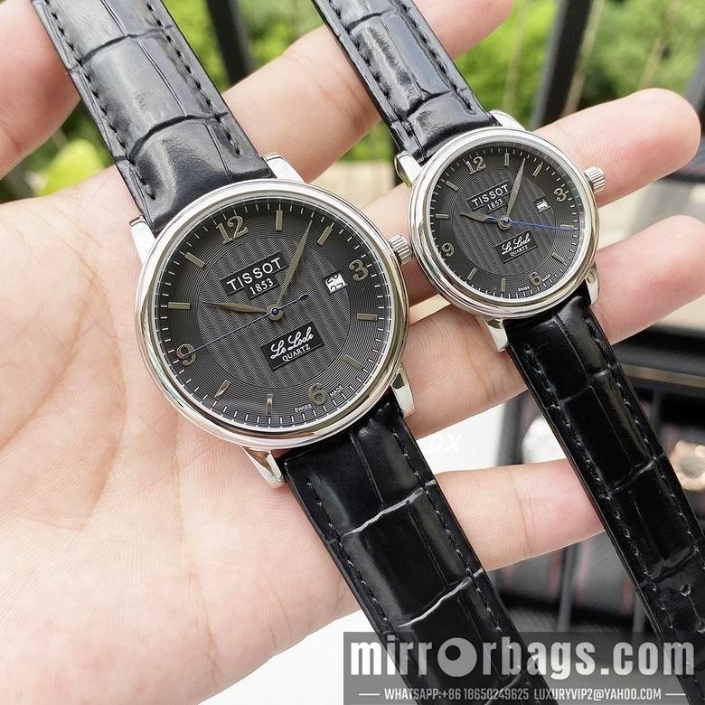 Tissot W30 M40mm 2nms56